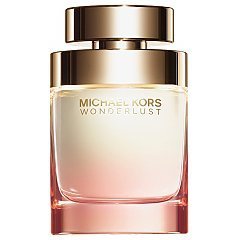 Michael Kors Wonderlust 1/1