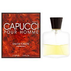 Roberto Capucci Pour Homme 1/1