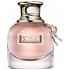 Jean Paul Gaultier Scandal 1/1