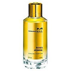 Mancera Roses Jasmine 1/1