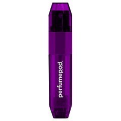 Travalo Perfume Atomizer Ice Purple 1/1