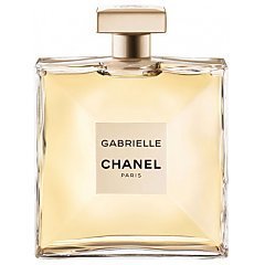 CHANEL Gabrielle 1/1