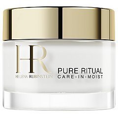 Helena Rubinstein Pure Ritual Care-in-Moist Day Cream 1/1