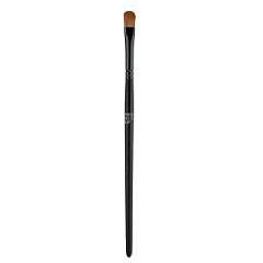 Make Up Factory Eye Shadow Brush 1/1