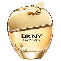 DKNY Nectar Love 1/1