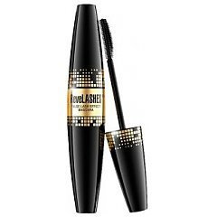 Eveline Revel Lashes False Lash Effect Mascara 1/1