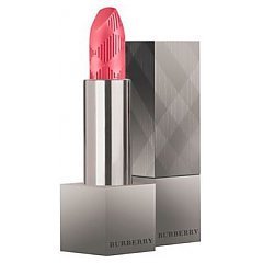 Burberry Lip Velvet Long Lasting Matte Lip Colour 1/1