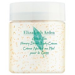 Elizabeth Arden Green Tea 1/1