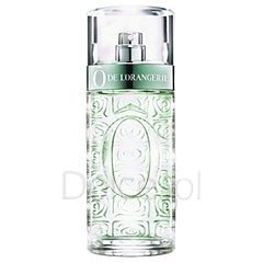 Lancome O de L'Orangerie tester 1/1