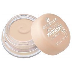 Essence Soft Touche Mousse Make-Up 1/1