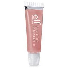 E.L.F. Super Glossy Lip Shine 1/1