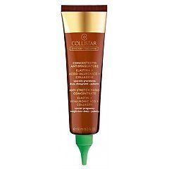 Collistar Anti Stretch Marks Concentrate 1/1