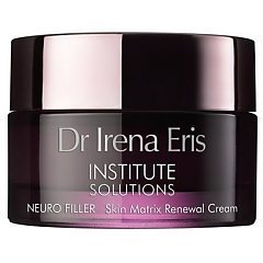 Dr Irena Eris Institute Solutions Neuro Filler Face Skin Matrix Renewal Night Cream 1/1