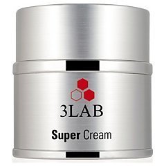 3Lab Super Cream 1/1
