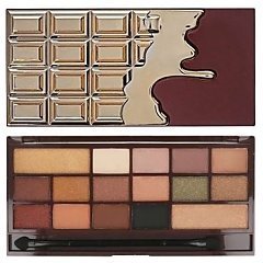 Makeup Revolution I Love Makeup Palette 1/1