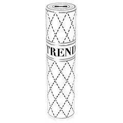 House of Sillage The Trend No. 6 Bow Deep 1/1
