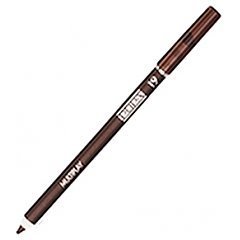 Pupa Multiplay Triple-Purpose Eye Pencil 1/1