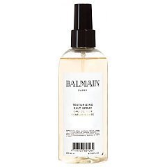 Balmain Texturizing Salt Spray 1/1