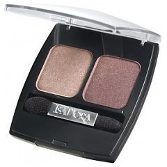 IsaDora Light & Shade Eye Shadow 1/1