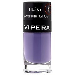 Vipera Husky Nail Polish 1/1