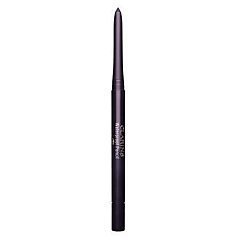 Clarins Waterproof Pencil 1/1