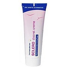 Thymuskin Sclero Discret Cream 1/1