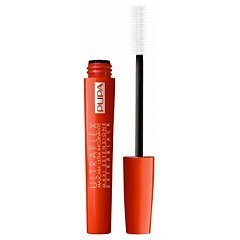 Pupa Ultraflex Mascara 1/1