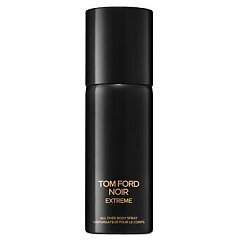 Tom Ford Noir Extreme 1/1