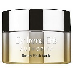 Dr Irena Eris Authority Beauty Flash Mask 1/1