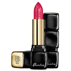 Guerlain Kiss Kiss Shaping Cream Lip Colour 1/1