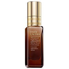 Estee Lauder Advanced Night Repair Intense Reset Concentrate 1/1