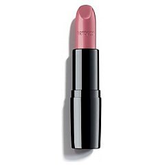 Artdeco Perfect Color Lipstick 1/1