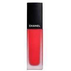 CHANEL Rouge Allure Ink Fusion Ultrawear Intense Matte Liquide Lip Colour 1/1