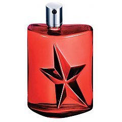 Thierry Mugler B*Men 1/1