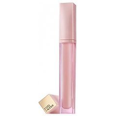 Estee Lauder Pure Color Envy Lip Reparation Potion 1/1