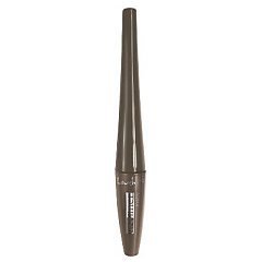Lovely Eyeliner Matte 1/1