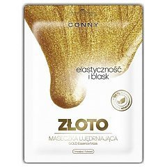 Conny Gold Essence Mask 1/1