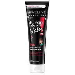 Eveline Clean Your Skin 1/1