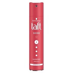 Taft Shine Hair Lacquer 1/1