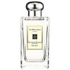 Jo Malone Nectarine Blossom & Honey 1/1