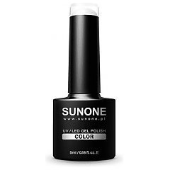 Sunone UV/LED Gel Polish Color 1/1