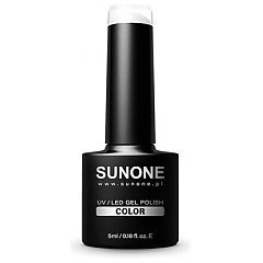 Sunone UV/LED Gel Polish Color 1/1