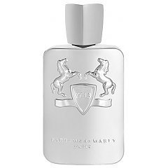 Parfums de Marly Galloway 1/1