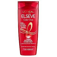 L'Oreal Paris Elseve Color-Vive 1/1