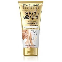 Eveline Cosmetics Snail Epil 1/1
