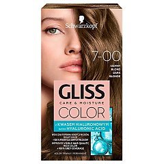 Gliss Color 1/1