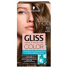 Gliss Color 1/1