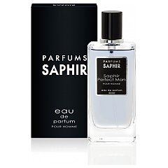 Saphir Perfect Man 1/1