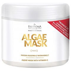 Farmona Professional Algae Mask 1/1