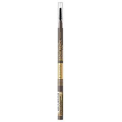 Eveline Cosmetics Micro Precise Brow Pencil 1/1